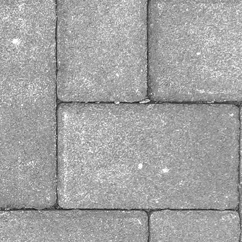 Textures   -   ARCHITECTURE   -   PAVING OUTDOOR   -   Concrete   -   Herringbone  - Herringbone concrete paving outdoor texture seamless 19258 - HR Full resolution preview demo