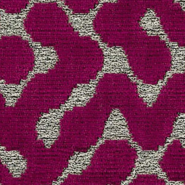 Textures   -   MATERIALS   -   FABRICS   -   Jaquard  - Jaquard fabric texture seamless 19420 - HR Full resolution preview demo