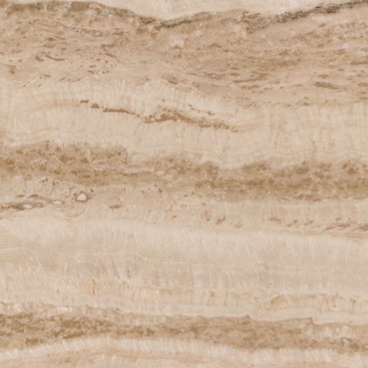 Textures   -   ARCHITECTURE   -   MARBLE SLABS   -   Travertine  - Light walnut travertine slab texture seamless 02550 - HR Full resolution preview demo