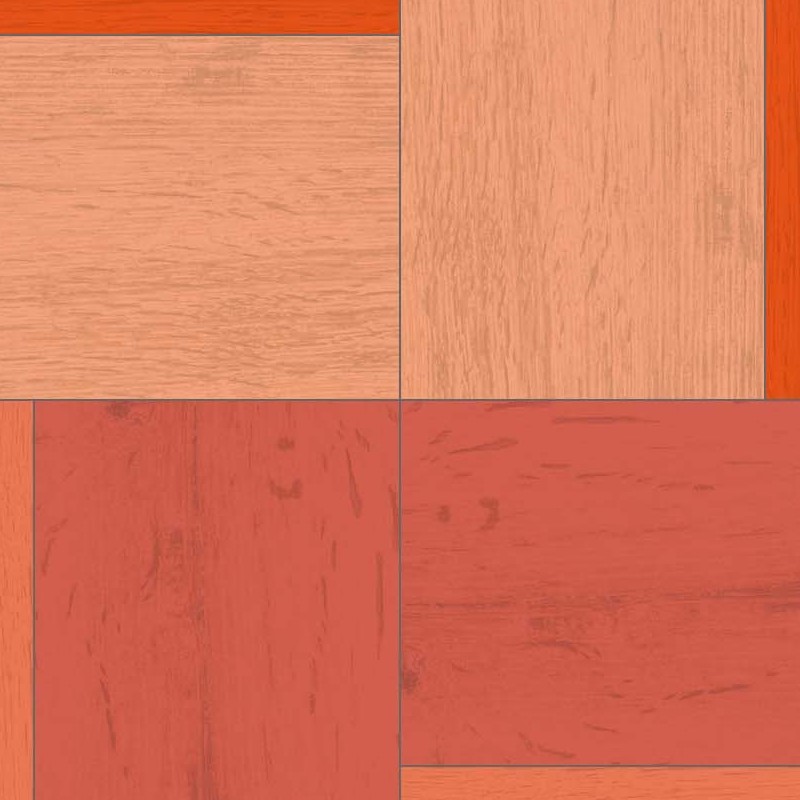 Textures   -   ARCHITECTURE   -   WOOD FLOORS   -   Parquet colored  - Mixed color wood floor seamless 19599 - HR Full resolution preview demo
