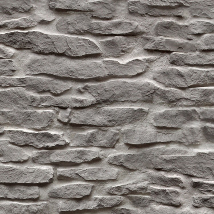 Textures   -   ARCHITECTURE   -   STONES WALLS   -   Stone walls  - Old wall stone texture seamless 08465 - HR Full resolution preview demo