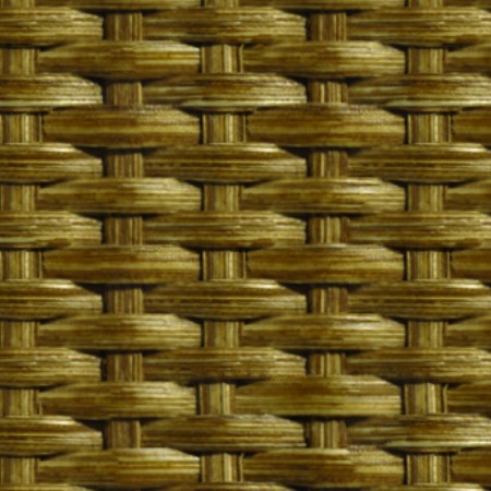 Textures   -   NATURE ELEMENTS   -   RATTAN &amp; WICKER  - Rattan texture seamless 12547 - HR Full resolution preview demo