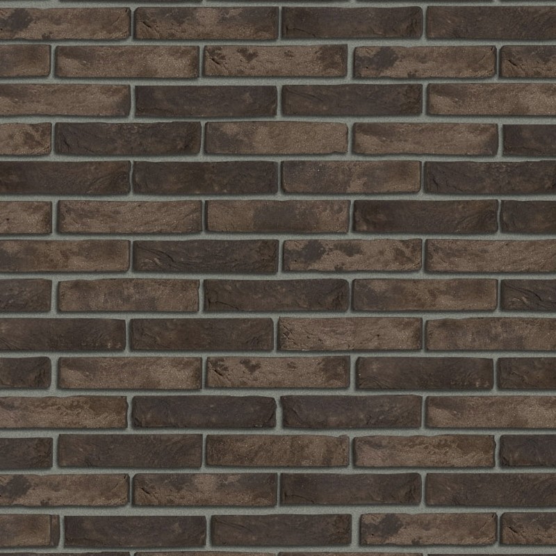 Textures   -   ARCHITECTURE   -   BRICKS   -   Facing Bricks   -   Rustic  - Rustic bricks texture seamless 17134 - HR Full resolution preview demo