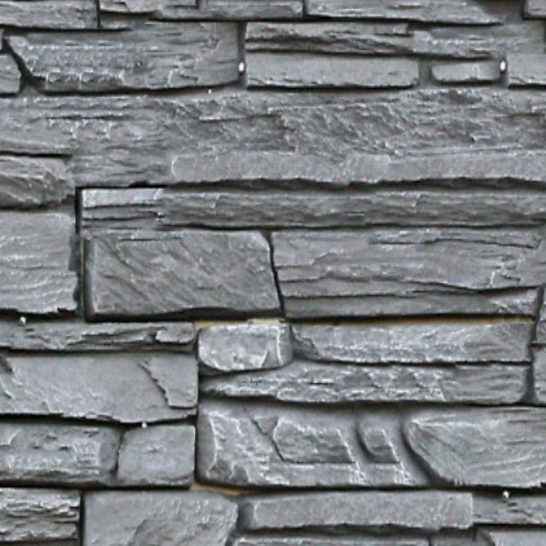 Textures   -   ARCHITECTURE   -   STONES WALLS   -   Claddings stone   -   Stacked slabs  - Stacked slabs walls stone texture seamless 08210 - HR Full resolution preview demo