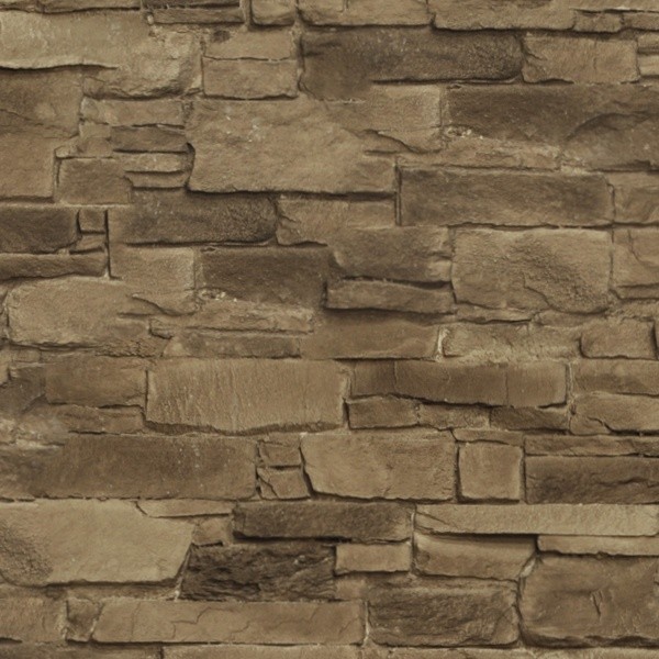 Textures   -   ARCHITECTURE   -   STONES WALLS   -   Claddings stone   -   Interior  - Stone cladding internal walls texture seamless 08101 - HR Full resolution preview demo