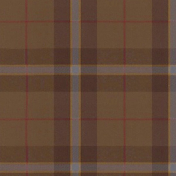 Textures   -   MATERIALS   -   WALLPAPER   -   Tartan  - Tartan wallpapers texture seamless 12091 - HR Full resolution preview demo