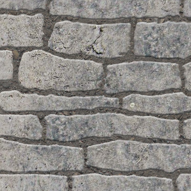 Textures   -   ARCHITECTURE   -   STONES WALLS   -   Stone blocks  - Wall stone with regular blocks texture seamless 08369 - HR Full resolution preview demo