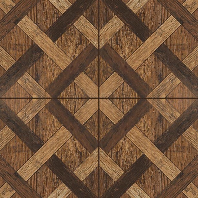 Textures   -   ARCHITECTURE   -   TILES INTERIOR   -   Ceramic Wood  - Wood ceramic tile texture seamless 18272 - HR Full resolution preview demo