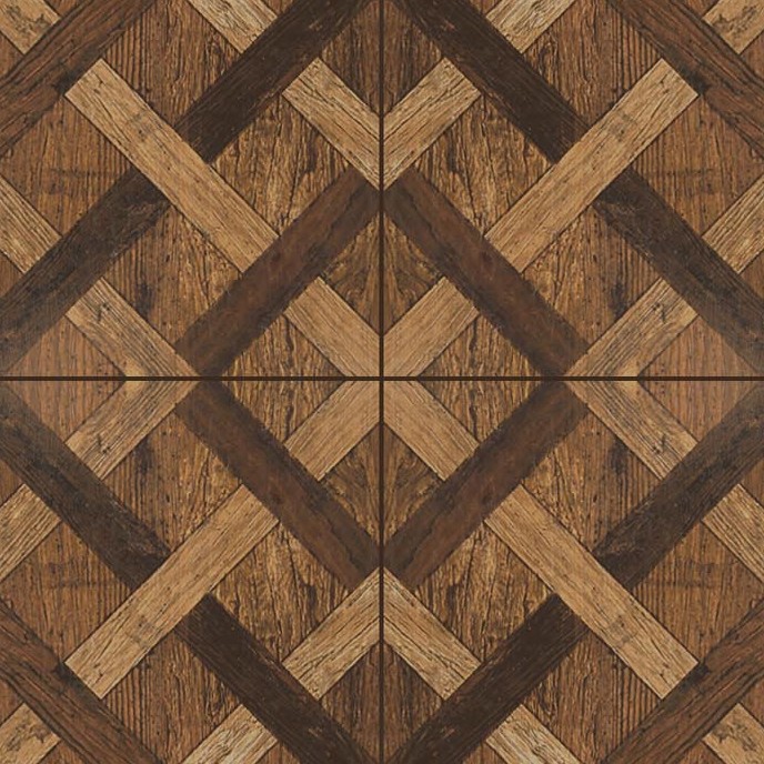 Wood Ceramic Tile Texture Seamless 18272