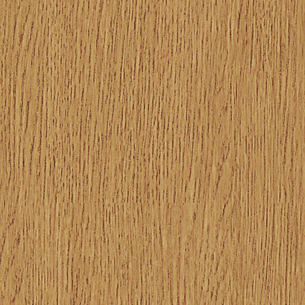 Textures   -   ARCHITECTURE   -   WOOD   -   Fine wood   -   Medium wood  - Wood fine medium color texture seamless 04474 - HR Full resolution preview demo