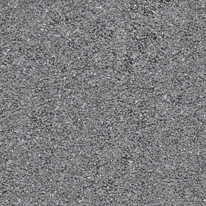 Textures   -   ARCHITECTURE   -   ROADS   -   Asphalt  - Dirt asphalt texture seamless 07273 - HR Full resolution preview demo