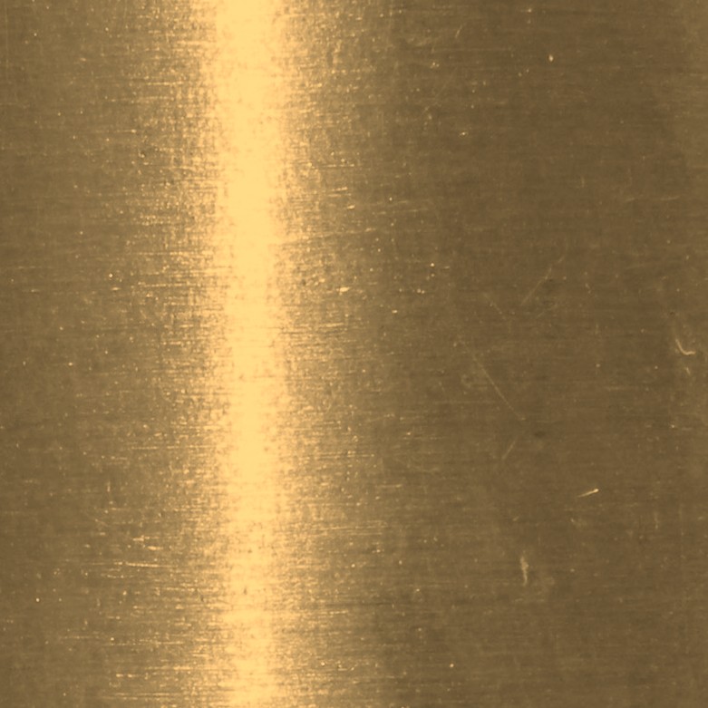 Brushed Gold Metal Seamless Digital Paper Background — drypdesigns