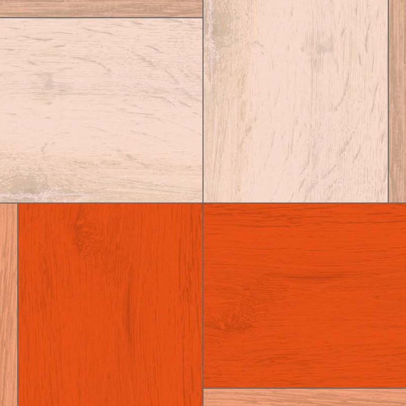 Textures   -   ARCHITECTURE   -   WOOD FLOORS   -   Parquet colored  - Mixed color wood floor seamless 19600 - HR Full resolution preview demo