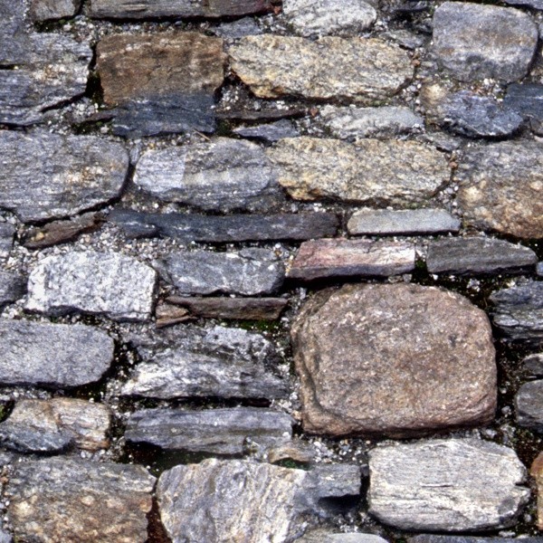 Textures   -   ARCHITECTURE   -   STONES WALLS   -   Stone walls  - Old wall stone texture seamless 08466 - HR Full resolution preview demo
