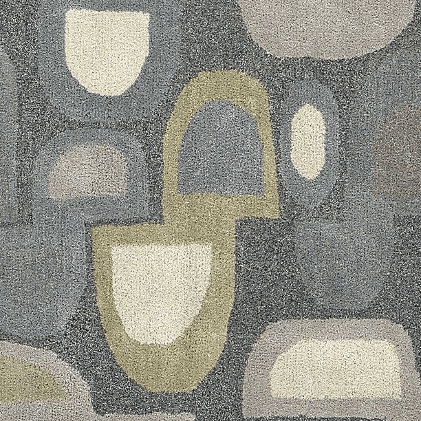 Textures   -   MATERIALS   -   RUGS   -   Patterned rugs  - Patterned rug texture 19896 - HR Full resolution preview demo