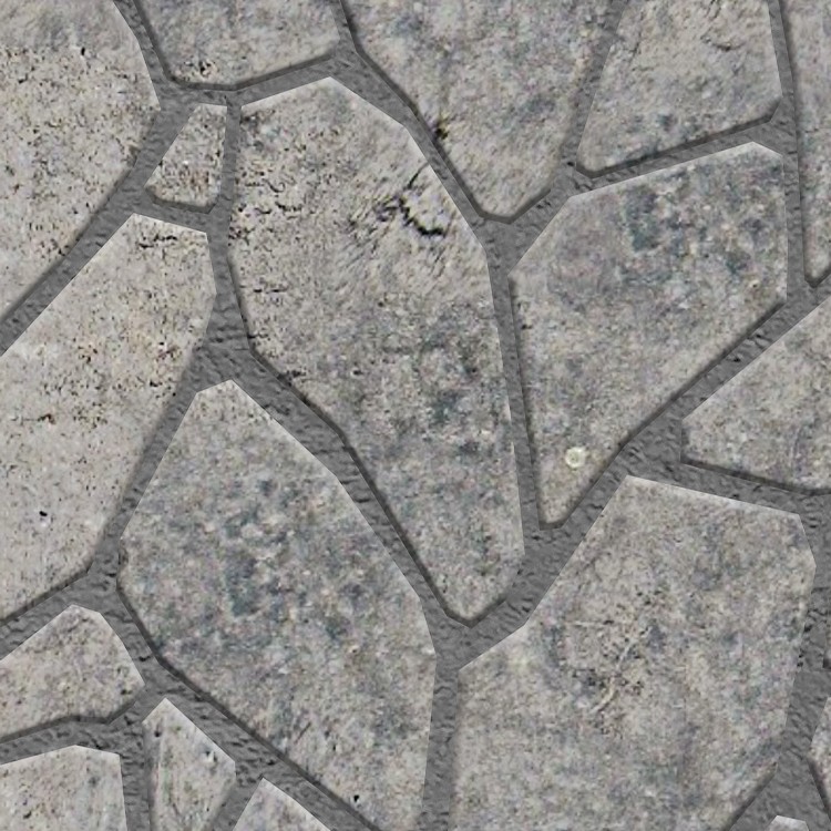 Textures   -   ARCHITECTURE   -   PAVING OUTDOOR   -   Flagstone  - Paving flagstone texture seamless 05942 - HR Full resolution preview demo