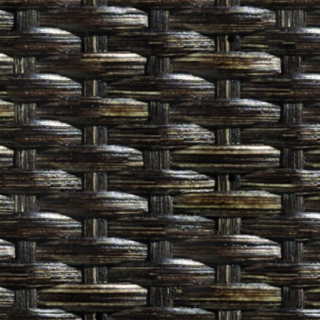 Textures   -   NATURE ELEMENTS   -   RATTAN &amp; WICKER  - Rattan texture seamless 12548 - HR Full resolution preview demo