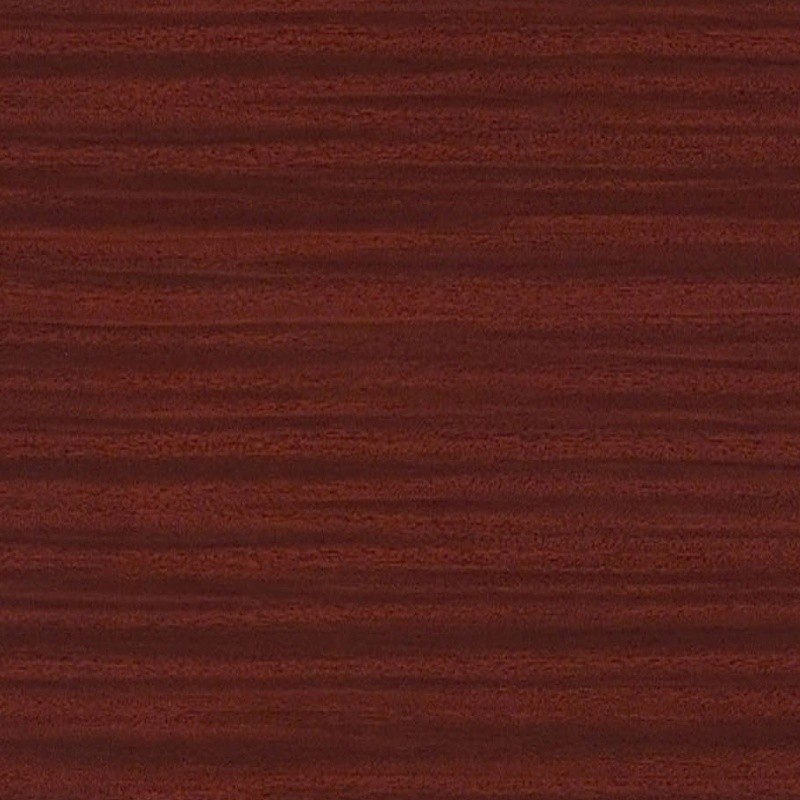 Textures   -   ARCHITECTURE   -   WOOD   -   Fine wood   -   Dark wood  - Red cherry fine wood texture seamless 04269 - HR Full resolution preview demo
