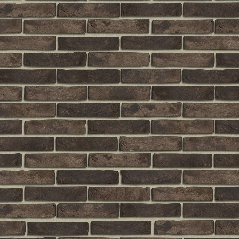 Textures   -   ARCHITECTURE   -   BRICKS   -   Facing Bricks   -   Rustic  - Rustic bricks texture seamless 17135 - HR Full resolution preview demo
