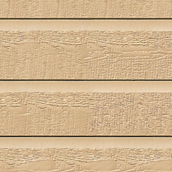 Textures   -   ARCHITECTURE   -   WOOD PLANKS   -   Siding wood  - Sand siding wood texture seamless 08895 - HR Full resolution preview demo
