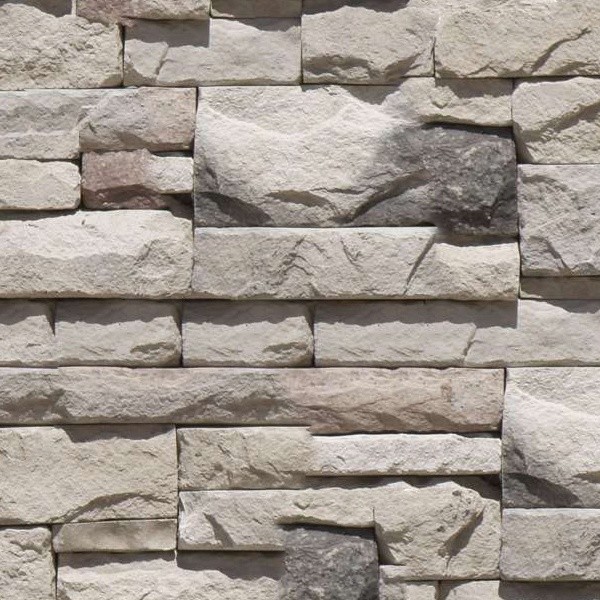 Textures   -   ARCHITECTURE   -   STONES WALLS   -   Claddings stone   -   Interior  - Stone cladding internal walls texture seamless 08102 - HR Full resolution preview demo
