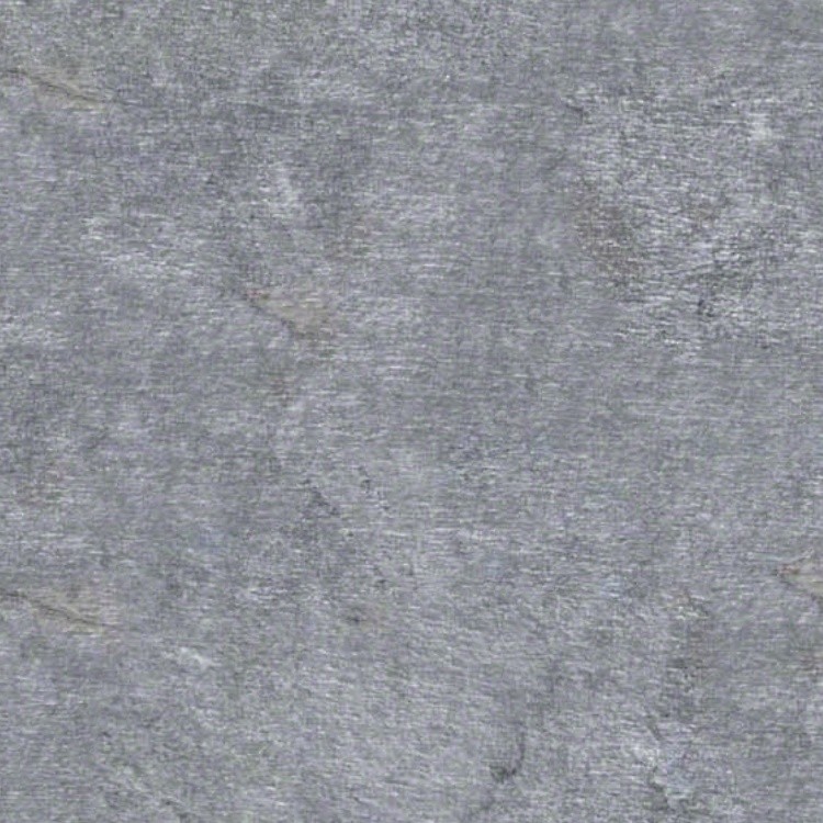 Textures   -   ARCHITECTURE   -   STONES WALLS   -   Wall surface  - Stone wall surface texture seamless 08662 - HR Full resolution preview demo
