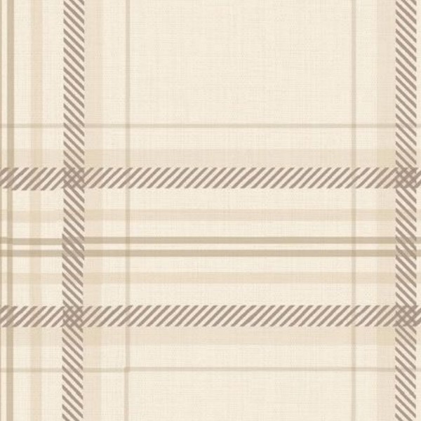 Textures   -   MATERIALS   -   WALLPAPER   -   Tartan  - Vinylic tartan wallpapers texture seamless 12092 - HR Full resolution preview demo