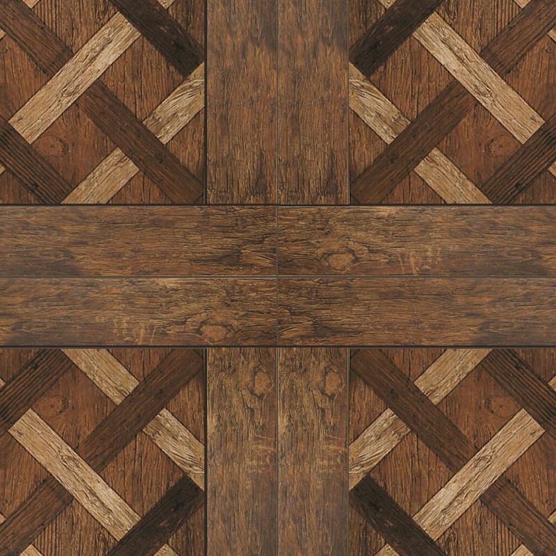 Textures   -   ARCHITECTURE   -   TILES INTERIOR   -   Ceramic Wood  - Wood ceramic tile texture seamless 1 18275 - HR Full resolution preview demo