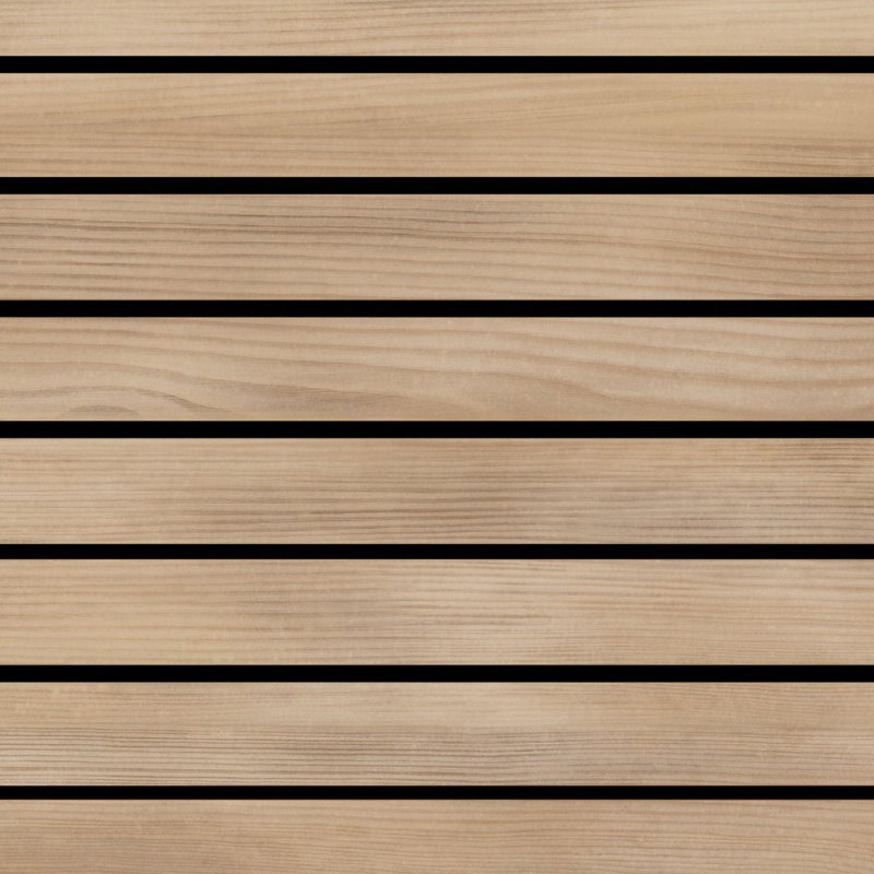 Textures   -   ARCHITECTURE   -   WOOD PLANKS   -   Wood decking  - Wood decking boat texture seamless 09285 - HR Full resolution preview demo