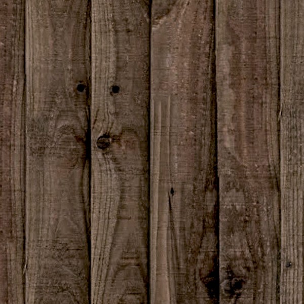 Textures   -   ARCHITECTURE   -   WOOD PLANKS   -   Wood fence  - Wood fence texture seamless 09457 - HR Full resolution preview demo