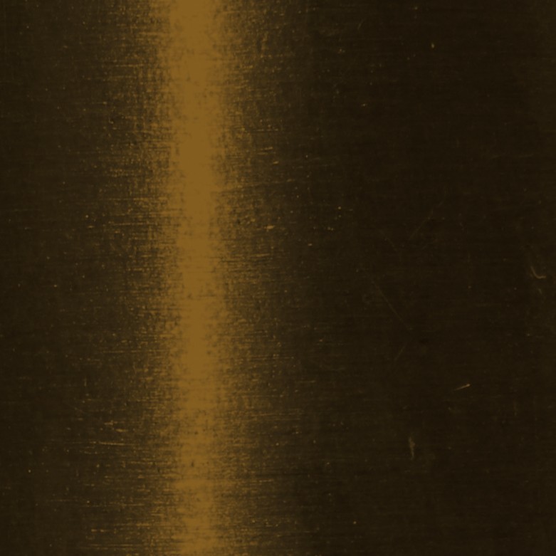 Textures   -   MATERIALS   -   METALS   -   Brushed metals  - Bronze shiny brushed metal texture 09882 - HR Full resolution preview demo