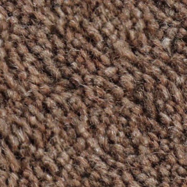 Textures   -   MATERIALS   -   CARPETING   -   Brown tones  - Brown tweed carpet texture seamless 19502 - HR Full resolution preview demo