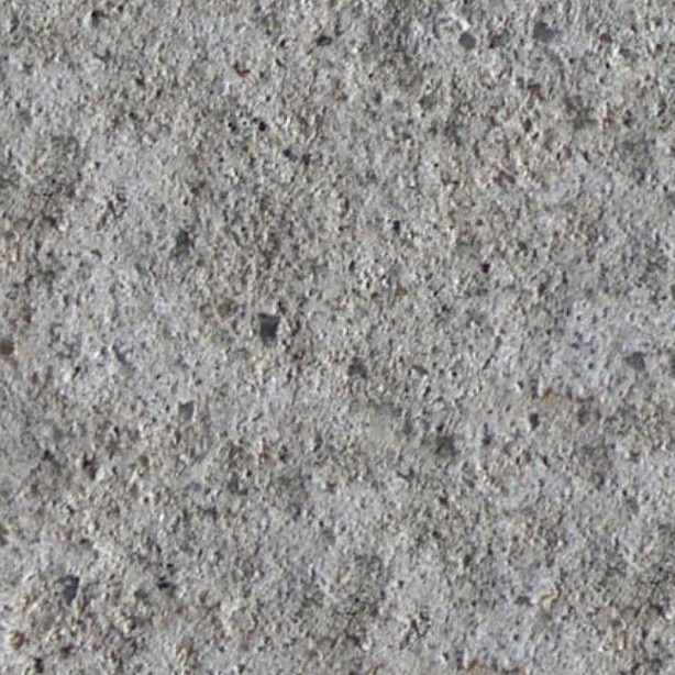 Textures   -   ARCHITECTURE   -   CONCRETE   -   Bare   -   Rough walls  - Concrete bare rough wall texture seamless 01619 - HR Full resolution preview demo