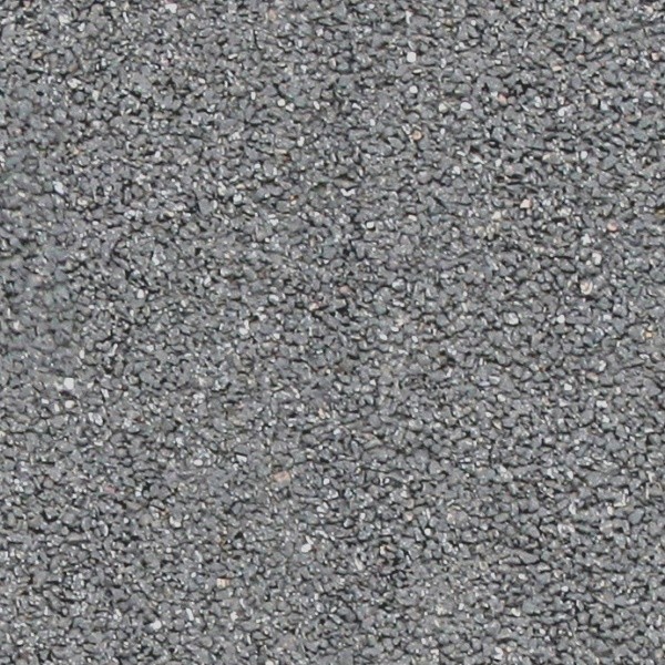 Textures   -   ARCHITECTURE   -   ROADS   -   Asphalt  - Dirt asphalt texture seamless 07274 - HR Full resolution preview demo