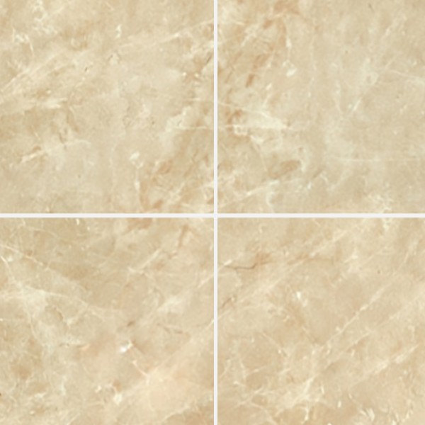 0079 emperador cream marble tile texture seamless hr