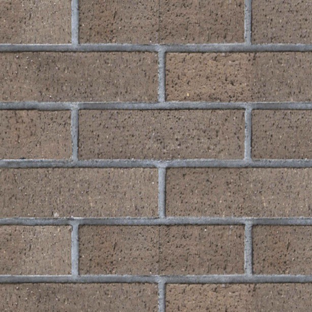 Textures   -   ARCHITECTURE   -   BRICKS   -   Facing Bricks   -   Smooth  - Facing smooth bricks texture seamless 00328 - HR Full resolution preview demo