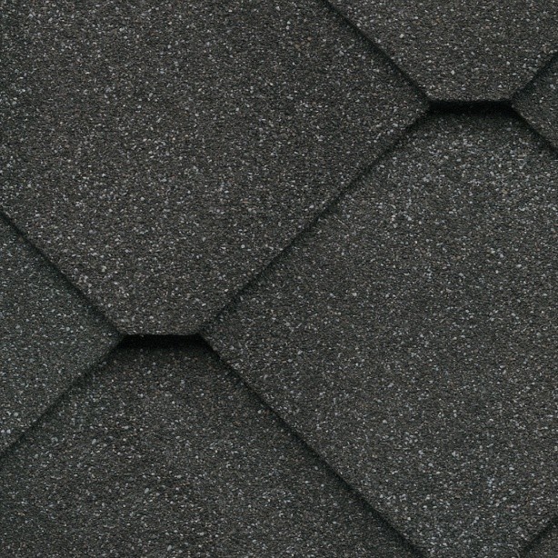 Textures   -   ARCHITECTURE   -   ROOFINGS   -   Asphalt roofs  - Gaf asphalt shingle roofing texture seamless 03328 - HR Full resolution preview demo