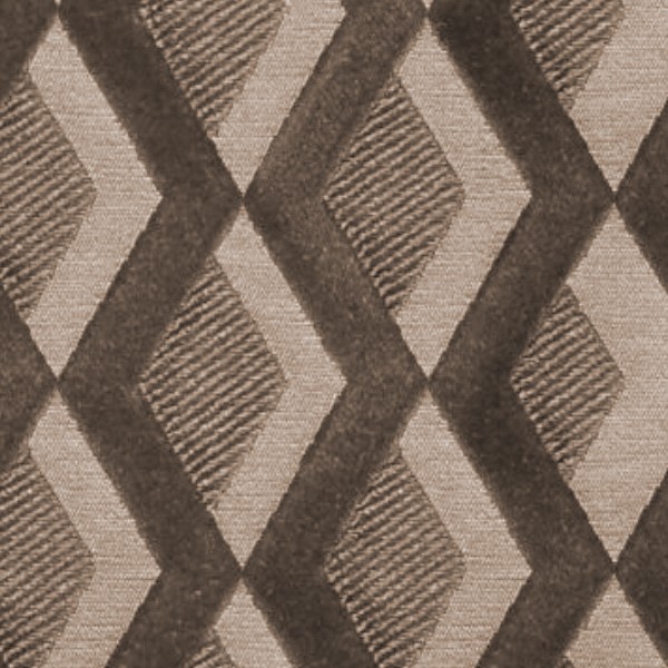 Textures   -   MATERIALS   -   WALLPAPER   -   Geometric patterns  - Geometric wallpaper texture seamless 11148 - HR Full resolution preview demo