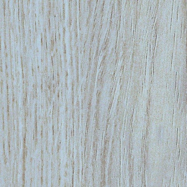 Textures   -   ARCHITECTURE   -   WOOD   -   Fine wood   -   Light wood  - Light wood colored texture seamless 04369 - HR Full resolution preview demo