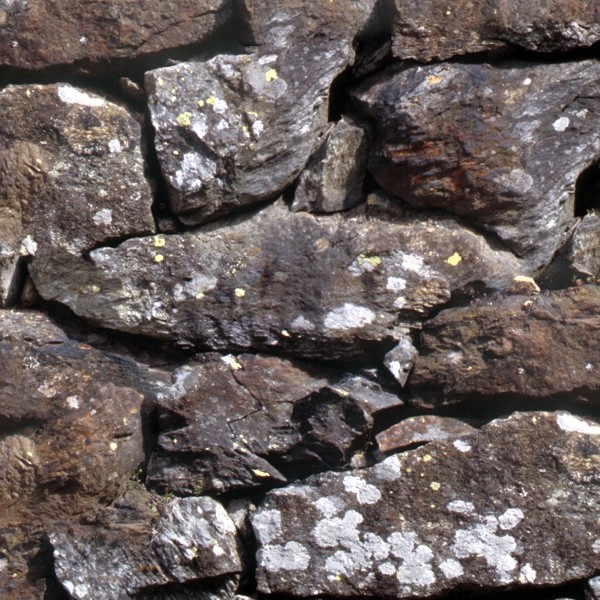 Textures   -   ARCHITECTURE   -   STONES WALLS   -   Stone walls  - Old wall stone texture seamless 08467 - HR Full resolution preview demo