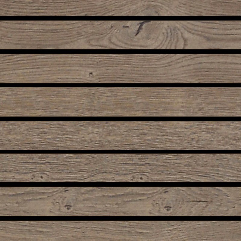 Textures   -   ARCHITECTURE   -   WOOD PLANKS   -   Wood decking  - Old wood decking boat texture seamless 09286 - HR Full resolution preview demo