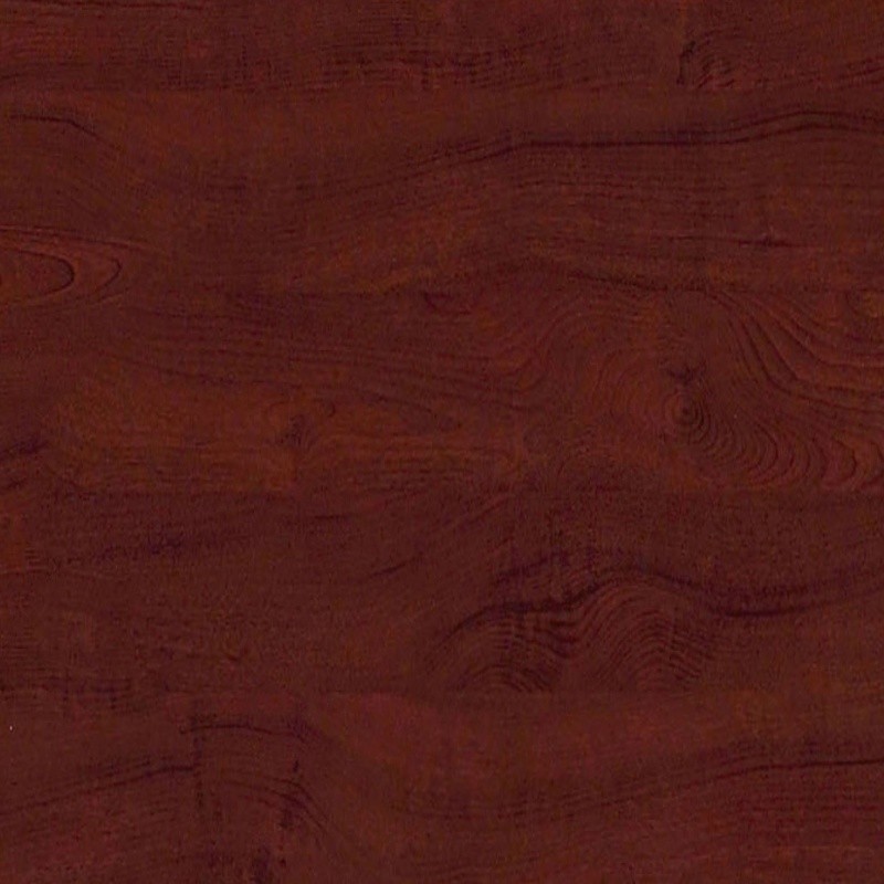 0079 red cherry fine wood texture seamless hr