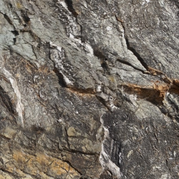 Textures   -   NATURE ELEMENTS   -   ROCKS  - Rock stone texture seamless 12698 - HR Full resolution preview demo