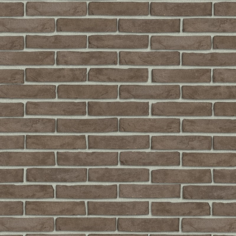 Textures   -   ARCHITECTURE   -   BRICKS   -   Facing Bricks   -   Rustic  - Rustic bricks texture seamless 17136 - HR Full resolution preview demo