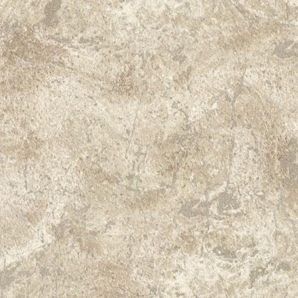 Textures   -   ARCHITECTURE   -   MARBLE SLABS   -   Cream  - Slab marble fantasy cream texture seamless 02114 - HR Full resolution preview demo