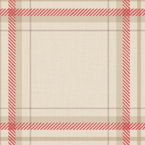 Textures   -   MATERIALS   -   WALLPAPER   -   Tartan  - Vinylic tartan wallpapers texture seamless 12093 - HR Full resolution preview demo