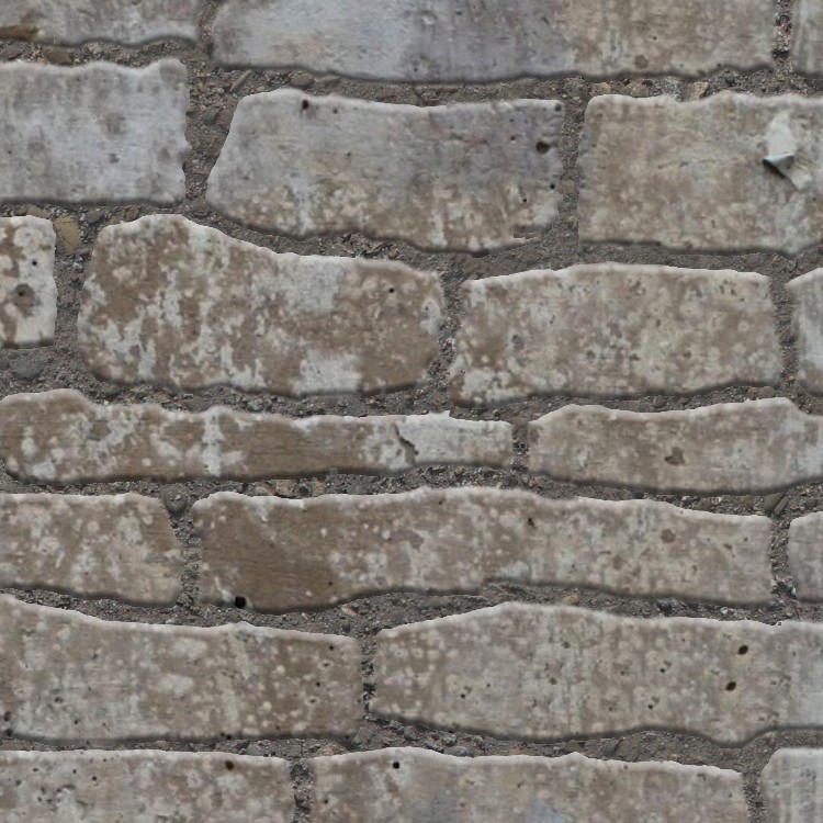 Textures   -   ARCHITECTURE   -   STONES WALLS   -   Stone blocks  - Wall stone with regular blocks texture seamless 08371 - HR Full resolution preview demo