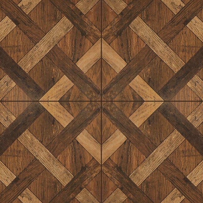 Wood Ceramic Tile Texture Seamless 1 18276