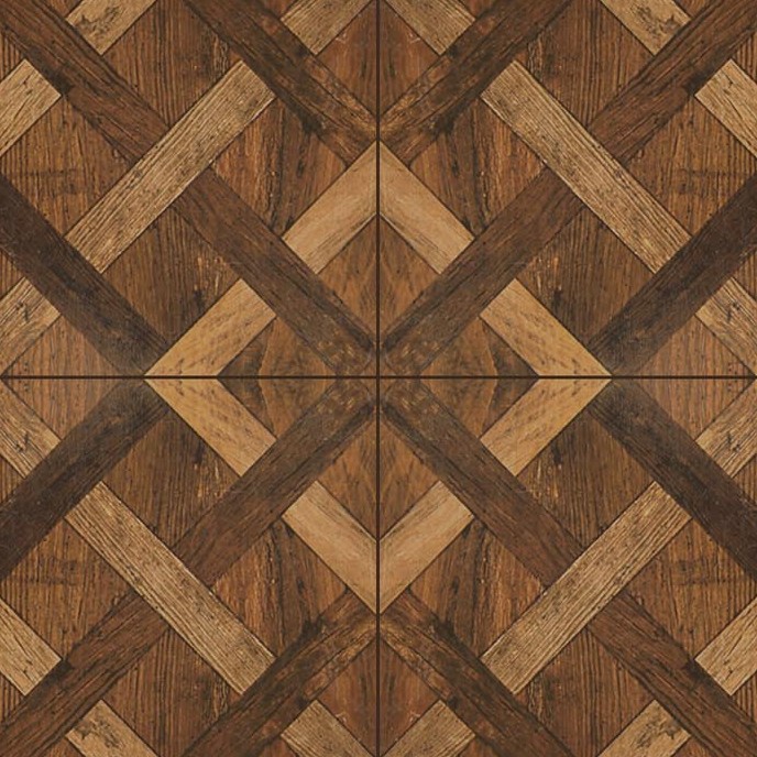 Textures   -   ARCHITECTURE   -   TILES INTERIOR   -   Ceramic Wood  - Wood ceramic tile texture seamless 18274 - HR Full resolution preview demo