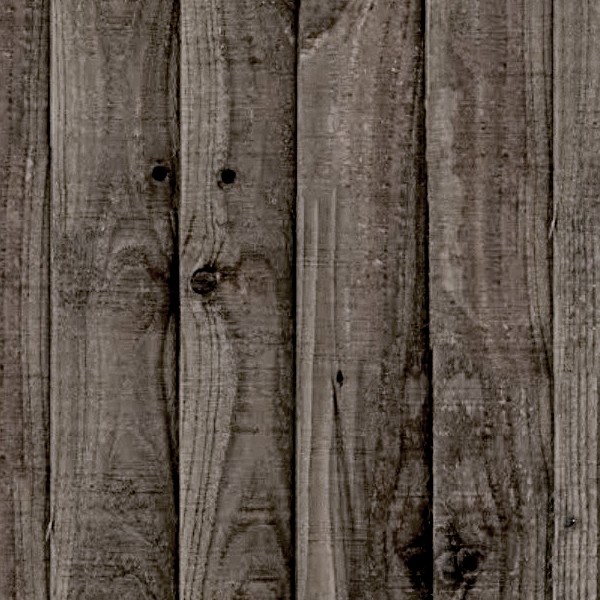 Textures   -   ARCHITECTURE   -   WOOD PLANKS   -   Wood fence  - Wood fence texture seamless 09458 - HR Full resolution preview demo